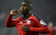 'Drama' xoay chiều, Liverpool ra đề nghị 80 triệu cho giấc mơ của Man Utd