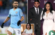 Sao 60 triệu bảng Man City bị tố là 'kẻ bần tiện' quỵt tiền 3.612 bảng 