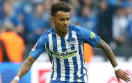 Thỏa thuận hoàn tất, sao trẻ Áo sắp gia nhập Inter Milan