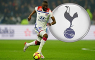 Thỏa thuận hoàn tất! Tottenham giật 'bom tấn' của M.U, thương vụ đắt kỷ lục