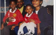 NÓNG! Wan-Bissaka tự xác nhận đã là người của Man Utd