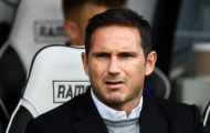 Xác định ngày Chelsea công bố Lampard, chốt tương lai 2 cái tên ở 'tân đế chế'