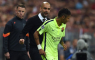 'Tôi không muốn gây hiểu nhầm, có đưa Neymar về không đều do Barca'