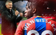 Những lý do để tin rằng tân binh 50 triệu bảng sẽ thành công tại Old Trafford?