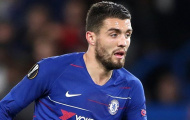 CHÍNH THỨC: Chelsea chốt xong tân binh 40,3 triệu bảng bất chấp án phạt