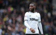 6 vị trí mà Chelsea cần bổ sung và nâng cấp trước mùa giải 2019/20 (P2)