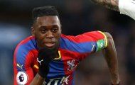 Wan-Bissaka liệu có xứng với giá trị 55 triệu bảng?
