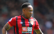 Bị Man Utd cướp sao, Crystal Palace 'cầu cứu' Liverpool