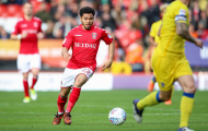 CHÍNH THỨC: Chelsea chia tay sao U21 Anh