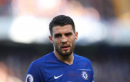 Điên rồ! Chelsea mặc lệnh cấm, thản nhiên chốt hợp đồng 50 triệu