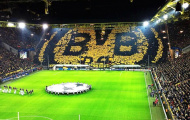 Dortmund lên kế hoạch chuyển nhượng: Đẩy đi 3 cái tên, đón sao mai Đông Âu?