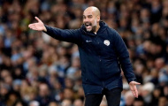 Guardiola “bồ kết” Isco: Man City, chờ gì mà không đón “Silva 2.0”?