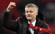 Man United mở đàm phán, sắp chiêu mộ Vua phá lưới World Cup