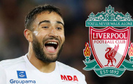 Lyon đã 'hờn trách và thả thính' Liverpool vụ Fekir như thế nào?