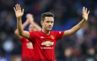 Ngã ngũ! 'Nuối tiếc' của Man Utd chốt bến đỗ mới, ra mắt vào tuần sau