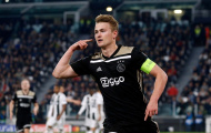 'Siêu hợp đồng' 70 triệu euro sắp hoàn tất sau khi từ chối Man Utd
