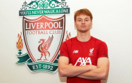 Với 1.3 triệu bảng, Liverpool sẽ có Van Dijk 2.0?