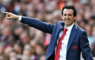 Tổng kết mùa giải, 4 cái tên sau của Arsenal bị chê bai thậm tệ