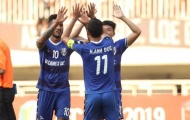 Truyền thông châu Á: Bóng đá Việt Nam thêm 1 lần khiến ĐNA trầm trồ