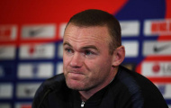 Rooney: 'Tôi chắc chắn Wan-Bissaka sẽ...'