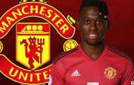 Toàn bộ diễn biến vụ Man Utd - Bissaka: Phản ứng, kì vọng và hứa hẹn