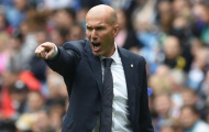Real nổ 'big-deal' cuối cùng: Pogba là 1 trong 4 ứng viên