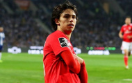 120 triệu euro cho Joao Felix: Tưởng đắt nhưng rất hời?