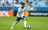 Messi trở về Maracana: Nhạc trưởng ngày nào giờ rất cô độc