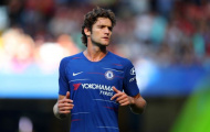 Điểm tin tối 28/06: M.U khó lọt Top 6; 2 cái tên rục rịch rời Chelsea