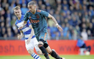 Như một nhẫn giả, đại diện đến từ La Liga âm thầm tiếp cận Ziyech