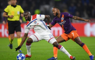 SỐC! Chủ tịch đích thân xác nhận, vụ 'Pogba 2.0' trên bờ vực đổ vỡ