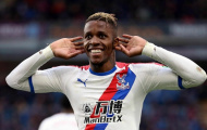 Zaha là ai? Vì sao Arsenal lại điên cuồng vì cái tên này đến thế?