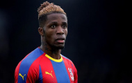 Zaha đích thân ra tay, Arsenal liệu có thành công?