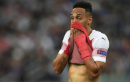 Fan Quỷ đỏ có muốn Pierre-Emerick Aubameyang?