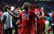 Những cầu thủ giá 0 đồng đáng chiêu mộ nhất Premier League