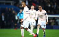 10 cầu thủ U18 đáng xem nhất Premier League mùa tới: Van Persie mới và Van Dijk mới