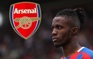 'Anh ta sẽ giúp Arsenal tăng khả năng rê bóng thêm 37%'
