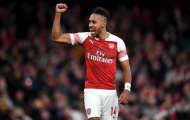  Fan Arsenal: '60 triệu bảng + Martial thì được'
