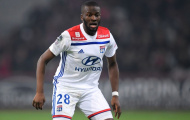 Ndombele đến Tottenham, 5 cầu thủ này sẽ được 'mở khóa'