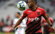 Thỏa thuận sơ bộ hoàn tất, Atletico sắp có được 'ma tốc độ' nơi hành lang trái