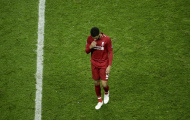 Joe Gomez: Tiền sử chấn thương đáng sợ và nỗ lực trở lại