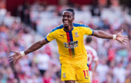 Ngân sách 40 triệu, vì sao Arsenal tự tin theo đuổi bom tấn 80 triệu?