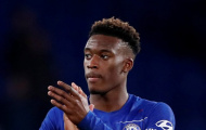 Chi bèo cho 'ngọc thô Anh quốc', Bayern bị Chelsea từ chối phũ phàng