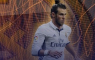 Kết thúc! Bale gặp Real nói 1 câu lạnh như băng, chốt xong tương lai