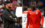 'Liverpool đủ sức mua bất kỳ ngôi sao nào'
