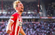 Chấn động! La Liga sắp chào đón cây săn bàn hàng đầu Eredivisie