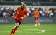 Những cái tên tại giải VĐQG Thổ Nhĩ Kỳ có thể cập bến Premier League hè này (P1)