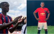Điên rồ! Thương vụ Wan-Bissaka tới Man Utd nguy cơ sụp đổ