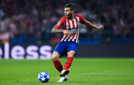 Top 5 hậu vệ cánh đắt giá nhất lịch sử: Bom tấn Man Utd chỉ chịu thua 2 cái tên