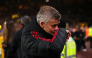 Xác nhận! Sếp lớn tới Paris, Juve đón 'kẻ nổi loạn' Man Utd thèm muốn